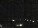 Vorschaubild von 12.07.2026 23:53