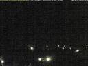 Vorschaubild von 12.07.2026 23:56