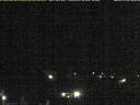 Vorschaubild von 13.07.2026 00:03