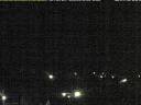 Vorschaubild von 13.07.2026 00:08