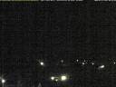 Vorschaubild von 13.07.2026 00:26
