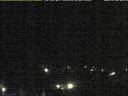 Vorschaubild von 13.07.2026 00:29