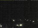 Vorschaubild von 13.07.2026 00:42