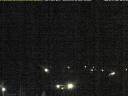Vorschaubild von 13.07.2026 00:42
