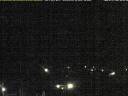Vorschaubild von 13.07.2026 00:46