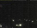 Vorschaubild von 13.07.2026 00:56