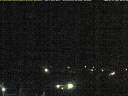 Vorschaubild von 13.07.2026 00:57