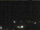 Vorschaubild von 13.07.2026 00:58