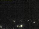 Vorschaubild von 13.07.2026 00:59