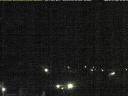 Vorschaubild von 13.07.2026 01:09