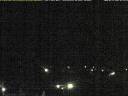 Vorschaubild von 13.07.2026 01:16