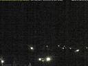 Vorschaubild von 13.07.2026 01:28