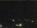 Vorschaubild von 13.07.2026 01:29