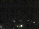 Vorschaubild von 13.07.2026 01:38
