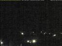 Vorschaubild von 13.07.2026 01:56