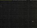 Vorschaubild von 13.07.2026 03:58