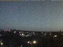 Vorschaubild von 13.07.2026 04:33