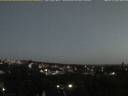 Vorschaubild von 13.07.2026 04:43