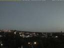 Vorschaubild von 13.07.2026 04:44