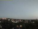 Vorschaubild von 13.07.2026 04:47