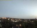 Vorschaubild von 13.07.2026 04:49
