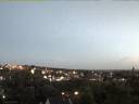 Vorschaubild von 13.07.2026 04:50