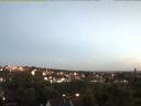 Vorschaubild von 13.07.2026 04:53
