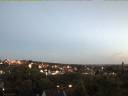 Vorschaubild von 13.07.2026 04:54