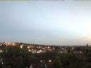 Vorschaubild von 13.07.2026 04:56