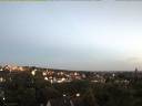 Vorschaubild von 13.07.2026 04:57