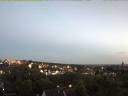 Vorschaubild von 13.07.2026 04:59