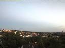 Vorschaubild von 13.07.2026 04:59