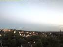 Vorschaubild von 13.07.2026 05:03