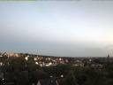 Vorschaubild von 13.07.2026 05:03