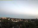 Vorschaubild von 13.07.2026 05:04