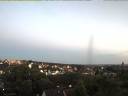 Vorschaubild von 13.07.2026 05:05