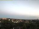 Vorschaubild von 13.07.2026 05:06