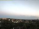 Vorschaubild von 13.07.2026 05:10