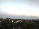 Vorschaubild von 13.07.2026 05:10