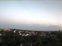 Vorschaubild von 13.07.2026 05:11