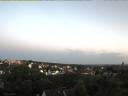Vorschaubild von 13.07.2026 05:12
