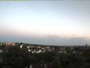 Vorschaubild von 13.07.2026 05:13