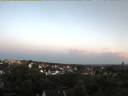 Vorschaubild von 13.07.2026 05:16