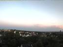 Vorschaubild von 13.07.2026 05:18