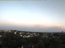 Vorschaubild von 13.07.2026 05:19