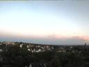 Vorschaubild von 13.07.2026 05:19