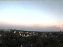 Vorschaubild von 13.07.2026 05:20