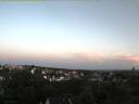 Vorschaubild von 13.07.2026 05:24