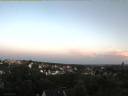 Vorschaubild von 13.07.2026 05:24