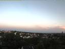 Vorschaubild von 13.07.2026 05:25